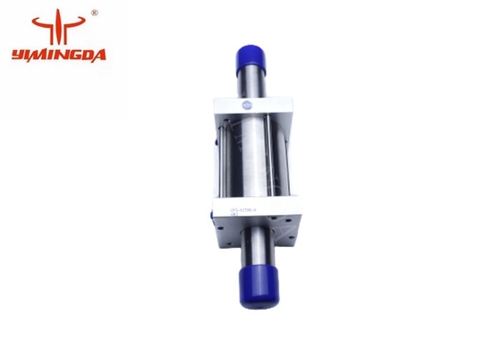 53839003 Suku Cadang Pemotong Silinder Udara Khusus GT5250 S5200