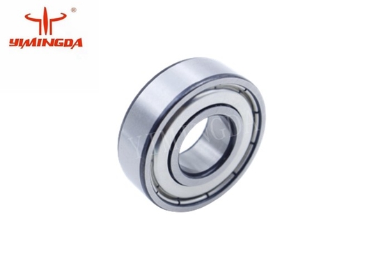 152281036 Bearing S91 GT5250 S5200 S-93 Bagian Mesin Pemotong