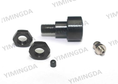 78478001 Bantalan BEAM W / Slot Untuk GT5250 Parts, profesional suku cadang mesin tekstil