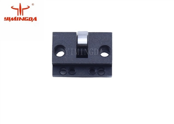 Roll Holder Belakang Bawah 112261 Untuk D8001 Bullmer Cutter Parts Assy Parts 114555