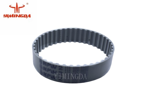 Suku Cadang Pemotong T10-400 X Belt Transmisi Untuk VT-FA-Q25-72