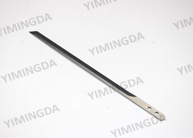 NG08-02-05W2.5 Cutter Knife Blades untuk Yin 11N Cutter, 200 * 8 * 2.5mm