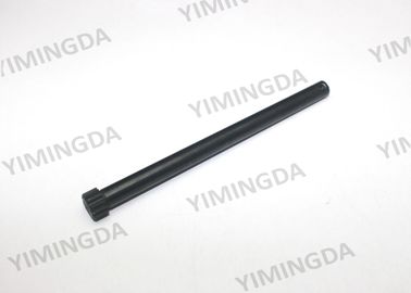 Pinion Shaft 97883000 Suku Cadang Paragon Untuk Mesin Pemotong Gerber VX
