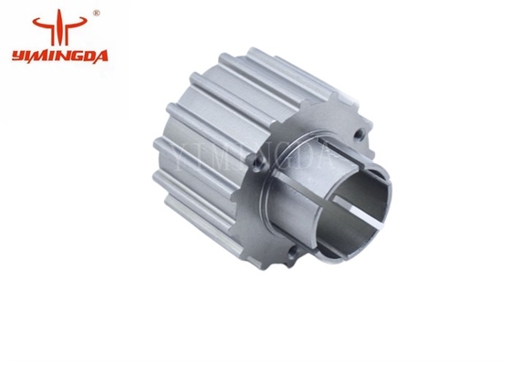 82523000 Pulley Torque Tube Cutter Parts Untuk GT5250 S5200 GT7250 S7200