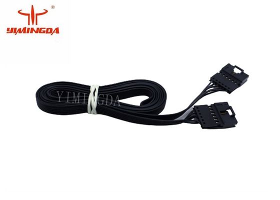 68329001 AP300 Bagian Plotter Pakaian Kabel Mesin Plotter Untuk Gerber