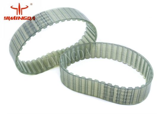 128665 Timing Belt X Drive Belt 32 AT10 / 400 Suku Cadang untuk Vector FX/ FP-72