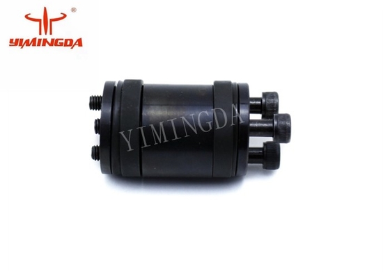 704417 CGM Expansive Coupling FX-iX-MH-MX9-iH5-iX9 Suku Cadang Pemotong