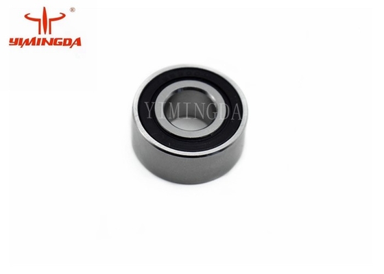 Bantalan Untuk Bagian GT5250, 153500150 Jerman Bantalan Kualitas Untuk S5200 Cutter