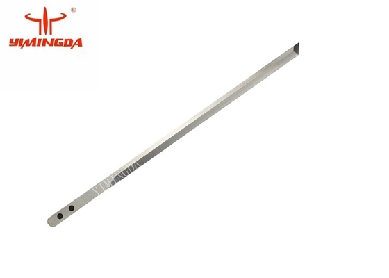 Pisau Pisau Pemotong YINENG 240 X 8 X 2.75mm Pisau Paduan Baja Berkecepatan Tinggi