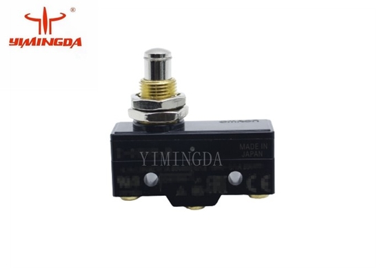 925500736 Paragon HX Bagian Beralih 0.1A Estop Sensitivitas Tinggi