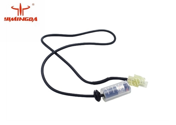 Suku Cadang Pemotong PARAGON LX Asli 98991000 Kabel Untuk Kit Laser LX