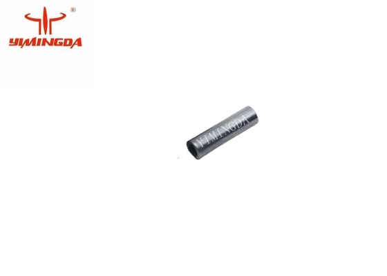 71428002 Suku Cadang Pemotong Bushing Untuk Pemotong S3200 GT3250
