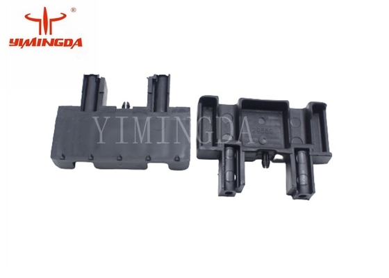 704679 / 129559 Blok Plastik Mati Memperbaiki Reng untuk Vector MH8-M88-Q50-Q80