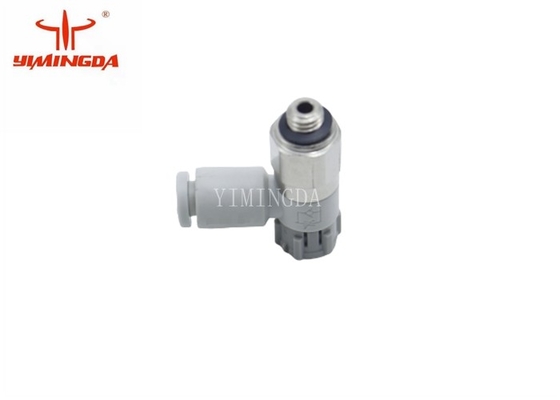 465500999 FTG # AS1201F-M5-04 SP Bagian Pemotong GTXL