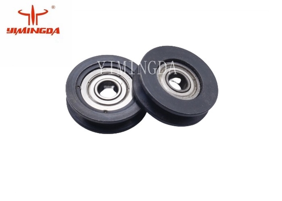20566000 S-91 Cutter Suku Cadang Pulley Idler Rautan Untuk Gerber