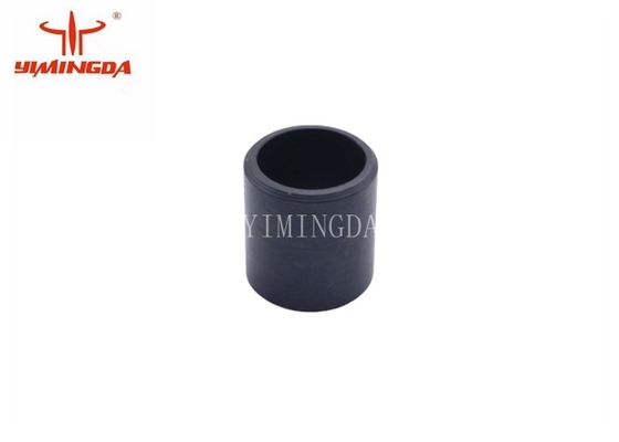 Suku Cadang Pemotong S-91 20633000 Spacer Bushing Khusus Untuk Gerber