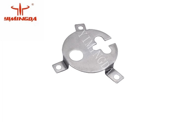 S-91 Cutter Parts 21984000 Cover Cup Cutting Machine Parts untuk Gerber
