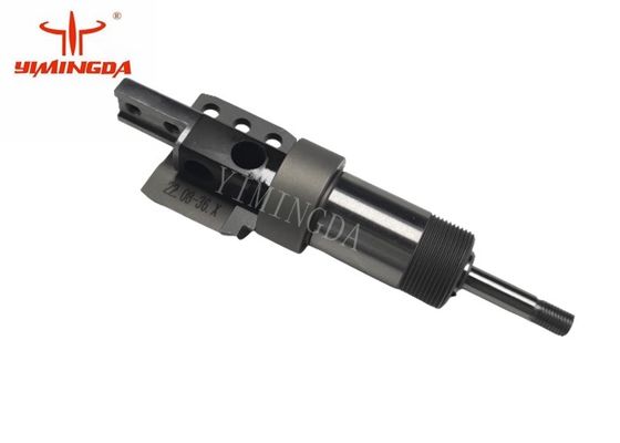 Bagian Pemotong XL7501 100120/70102226 Tappet Lengkap Untuk Mesin Pemotong Bullmer