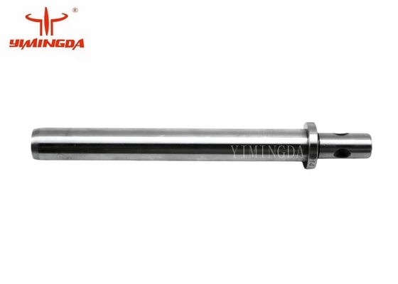 137331 Suku Cadang Pemotong Bor D 14mm Untuk Pemotong Vektor IX9-IH58