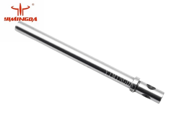 137328 137347 Suku Cadang Pemotong Bor D 11mm Untuk Pemotong Vektor IX9-IH58