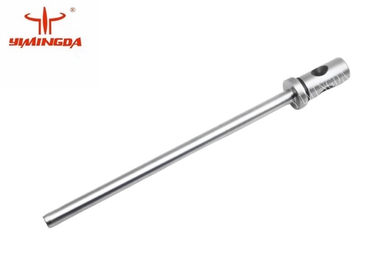 137323 137342 Suku Cadang Pemotong Bor Berongga D 6mm Untuk Vektor IX9 IX6