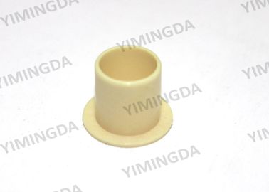 IGUS IGlide Paragon VX Gerber suku cadang 153500612, Parts Mesin Tekstil