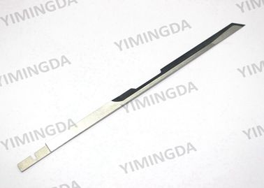 254 * 9.7 * 3.17mm Pisau Pisau Pemotong, bagian mesin pemotong S91 32419014