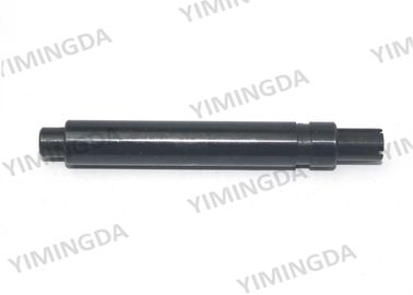 Bagian Mesin Bor Motor Shaft Tekstil 86040001 untuk Bagian Pemotong Otomatis GTXL