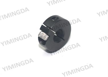 Suku Cadang Mesin Tekstil Clamp / Bor / Split Hub, suku cadang pemotong 86545000