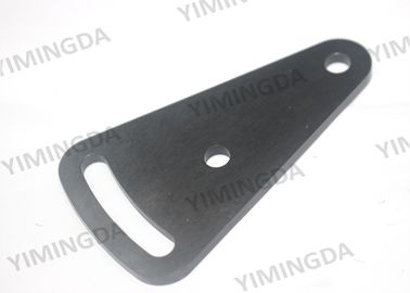 PN 60262001 Idler Pulley Balance Bracket untuk GT7250 S7200 & S-93 CAM