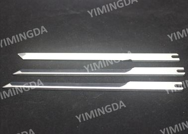 179 * 10 * 3mm tajam pisau Cutter Spare Parts Untuk kuris Cutter Machine 24.754