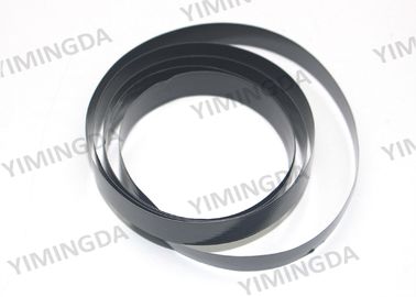 Kontrol Kabel Keyboard 309032 Suku Cadang Mesin Tekstil Untuk Alys Plotter
