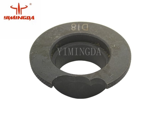 128718 Panduan Bor D = Suku Cadang Pemotong 18mm Untuk Vector MP/ MH-MX / IX69-Q58-IH58