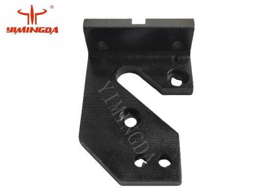 105940 Angle Bracket Cutter Suku Cadang Untuk D8002 D8001 XL7501 Bullmer Cutter