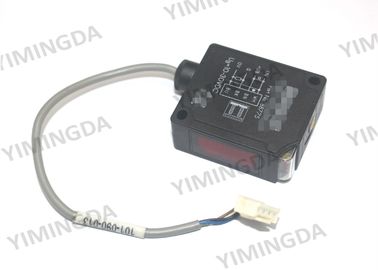 101-090-013 Photocell Penyebar Parts untuk Gerber Penyebar Mesin