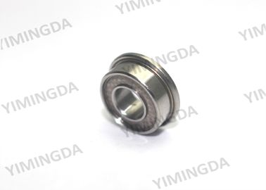 6ID x 13OD x 5W mm, Bantalan ABEC3 153500674 untuk Bagian Pemotong Paragon VX
