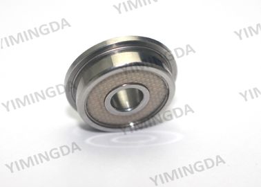 153500675 ABEC3 Bearing Cutter Parts Untuk Paragon VX