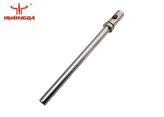 137326 Bor D = 9mm Tanpa Teflon Dan Kode Bagian Pemotong IX9 IH58