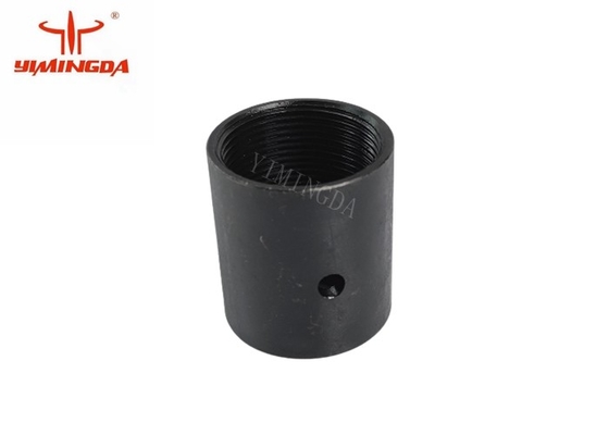 105947 Bullmer Cutter Parts Coupling Housing Untuk Mesin Pemotong Topcut D8002