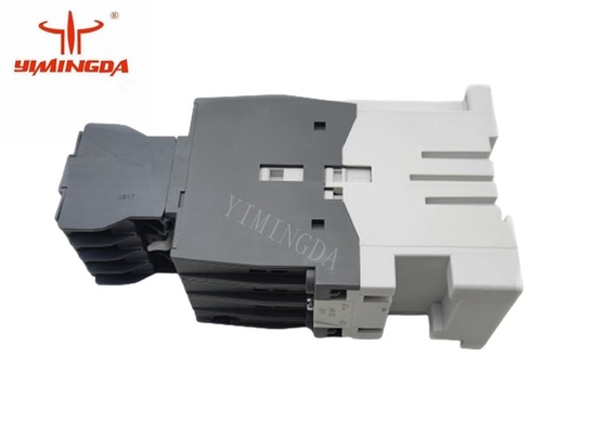 89805000 Kit Aux Hubungi untuk GT7250 Gerber Cutter Parts, Cutting pisau 21.261.011
