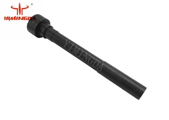 130533 Suku Cadang Countershaft Cutter Kits untuk Mesin Pemotong Garmen Vector Q25