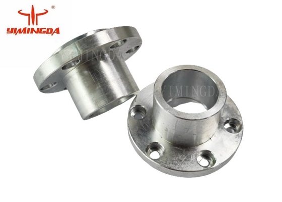 100094/70132472 Suku Cadang Pemotong Flage Bullmer untuk XL7501