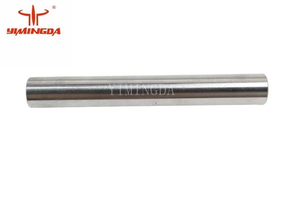 114205 Panduan Sumbu Untuk Mengangkat Bagian Pemotong Plat Vector VT2500