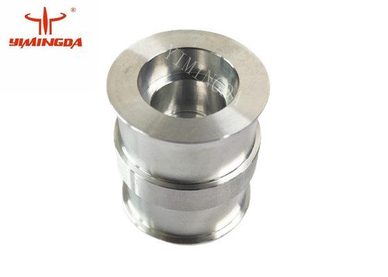 114239 Main Wheel Vector 2500 Bagian Pemotong Roda Gerinda Sabuk