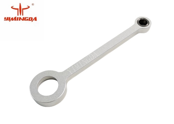 Bagian Pemotong XL7501 100113/70132473 Batang Penghubung Lengkap untuk Bullmer
