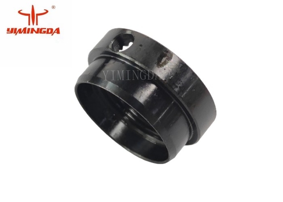 Bagian Pemotong Bullmer 101147/70103121 Kacang Untuk Mesin Pemotong Garmen XL7501