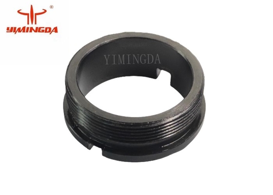 102131/ 70103127 Pemotong Kacang Suku Cadang Untuk Mesin Pemotong Garmen XL7501 Bullmer