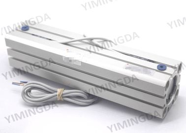 90793000 Gerber XLC7000 / Z7 Cutter Spare Part Silinder Majelis Drill - Gmc