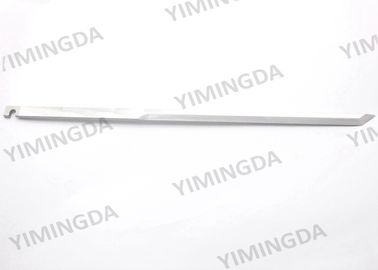 Pisau Tajam untuk Suku Cadang Pemotong Takaoka 251 * 8.2 * 2.5mm, Pisau Pemotong Pisau