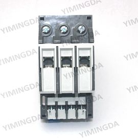 29-42A 600V Starter 904500281 untuk Bagian Pemotong GT5250 / S5200 / GT7250 / S7200